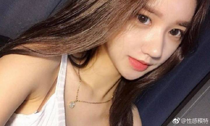 创历史新高！上半年全国铁路发送旅客22.4亿人次