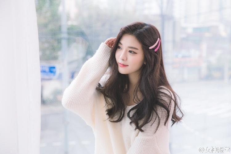 国产香蕉久久精品综合网_久久久久久中文字幕视频_国内精品久久久久女同_岛国av在线免费观看二区|国产乱子影视频上线免费观看_精品久久国产99_野花大全免费观看视频_日韩国产欧美久久久久|重庆高温红色预警两连发 防空洞成避暑“天堂”